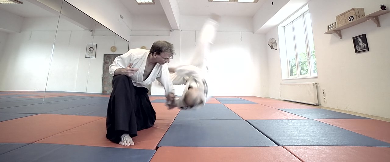 wurf-Aikido-Kampfkunst-Potsdam_Moment